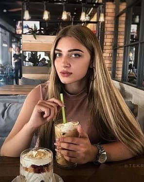 Best Raipur Call Girls and Escorts in Raipur
