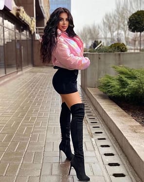 Best Raipur Call Girls and Escorts in Raipur
