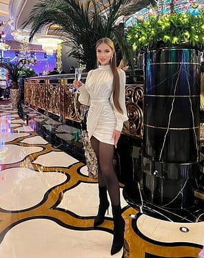 Best Raipur Call Girls and Escorts in Raipur