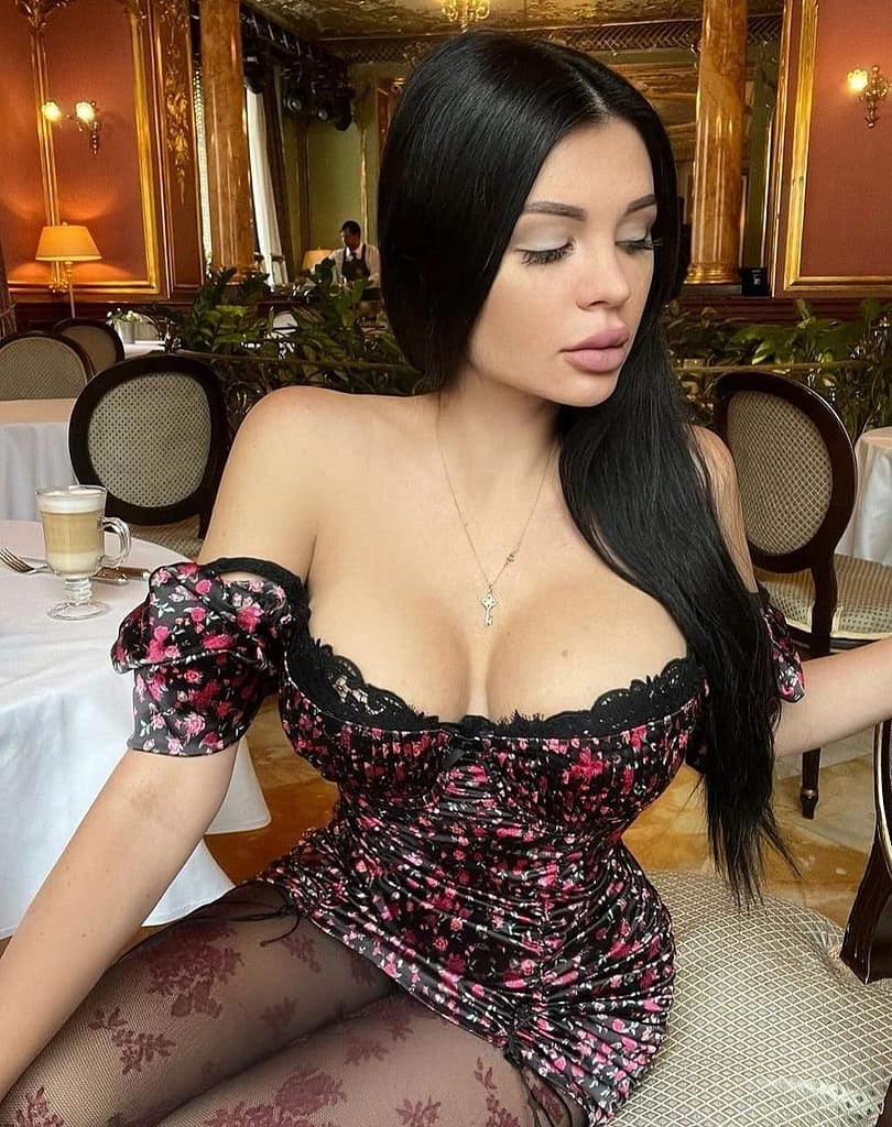 Best Delhi Escorts and Delhi Call Girls